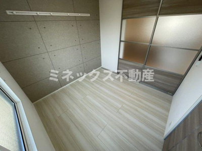 【その他】 | ハピネスアイワ大塚