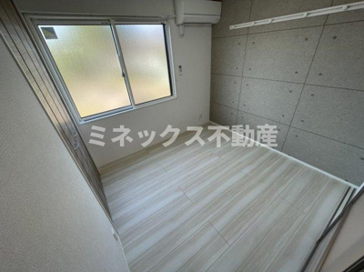 【収納】 | ハピネスアイワ大塚