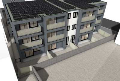 【その他共用部分】 | ＢＥＬＬ　ＴＲＥＥ　Ⅱ