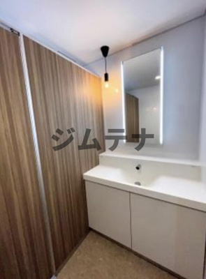 【その他共用部分】 | おおきにせんば心斎橋筋ビル