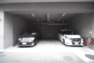 【駐車場】 | 駐車場