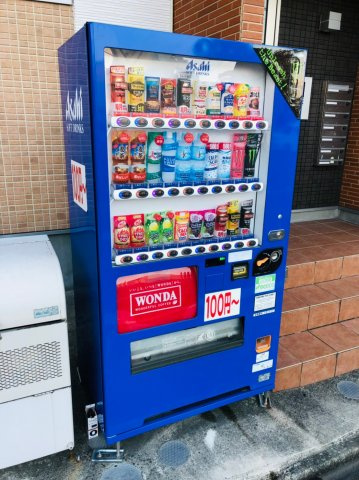 仲介手数料0！！フェニーチェ名古屋の周辺