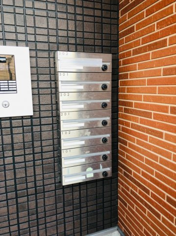 仲介手数料0！！フェニーチェ名古屋のその他