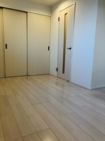 仲介手数料0！！フェニーチェ名古屋の居間・リビング