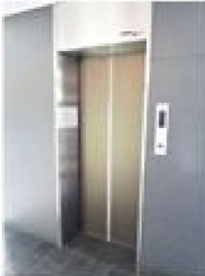 【その他共用部分】 | 大手前ビル