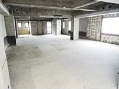 【内装】 | 大手前ビル