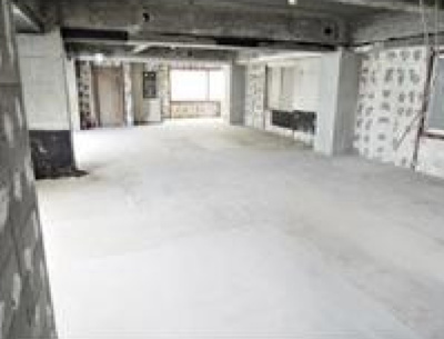 【内装】 | 大手前ビル