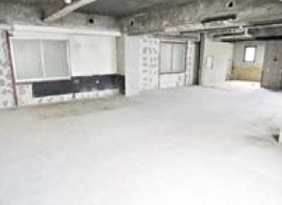 【内装】 | 大手前ビル