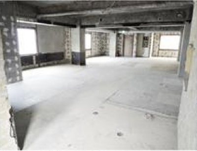 【内装】 | 大手前ビル