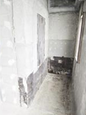 【内装】 | 大手前ビル