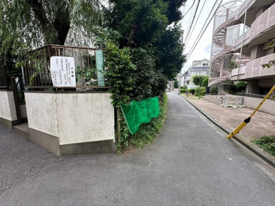 【その他共用部分】 | メゾンマキシマ