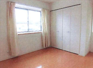 【洋室】 | 八王子市中野町戸建（JTI）