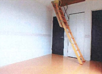 【洋室】 | 八王子市中野町戸建（JTI）