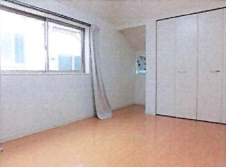 【洋室】 | 八王子市中野町戸建（JTI）