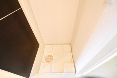 【設備】 | グランソーレI