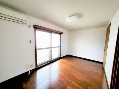  | コーポファーストステージ