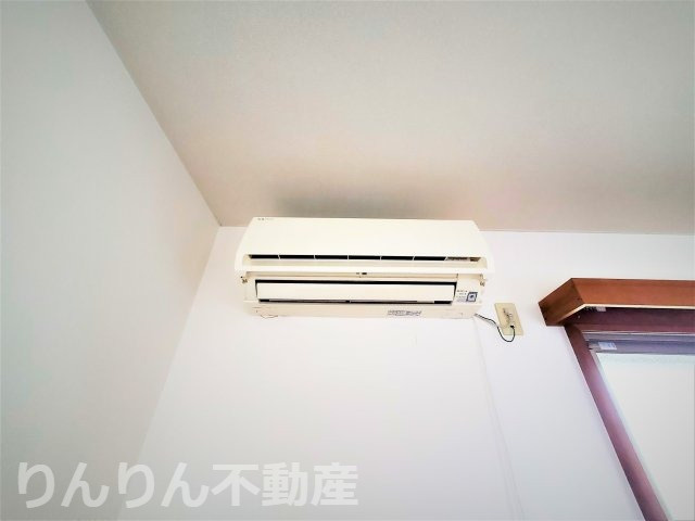 【設備】 | コーポファーストステージ