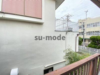 【展望】 | 園田ハイム