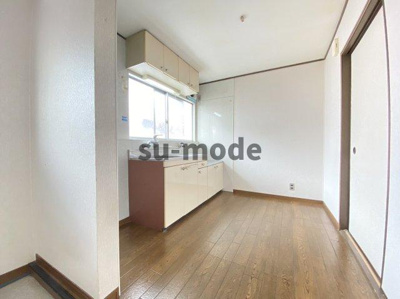 【居間・リビング】 | 園田ハイム