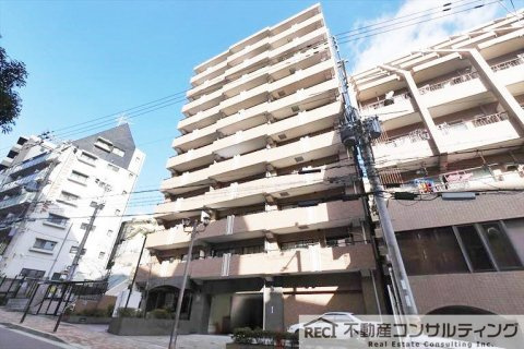 ◆◆マーレ神戸花隈◆◆