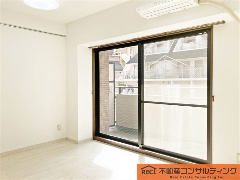 ◆◆マーレ神戸花隈◆◆の外観|角部屋