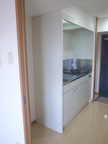 【その他】 | クレストヒルズ