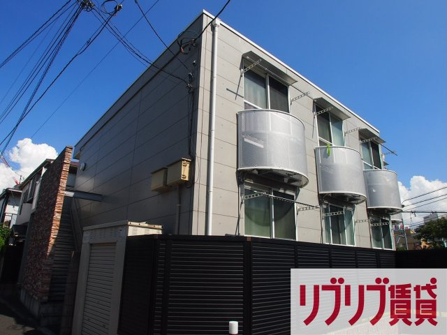 ハイテック新千葉