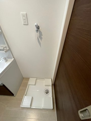 【その他】 | F asecia Epic