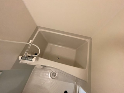 【浴室】 | F asecia Epic