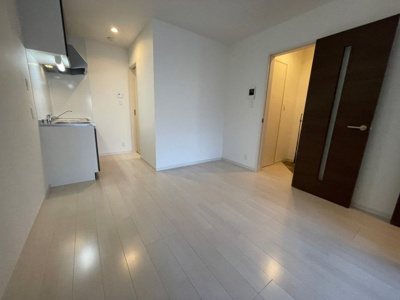 【内装】 | F asecia Epic