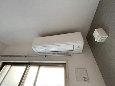 【設備】 | F asecia Epic