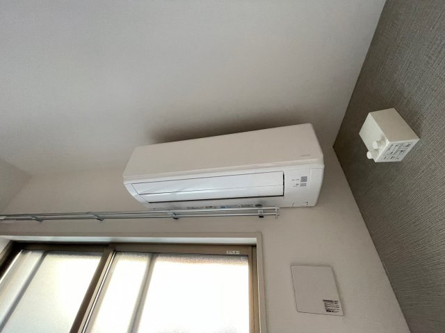 【設備】 | F asecia Epic