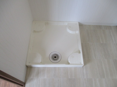 【設備】 | 第２ランスロットハイツ