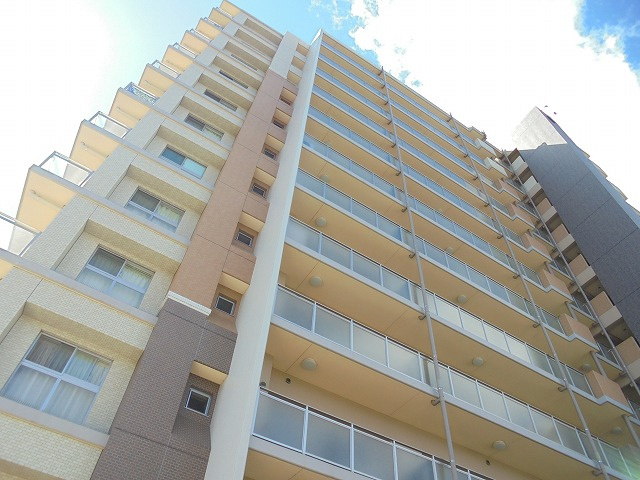 ドルチェグラン三田