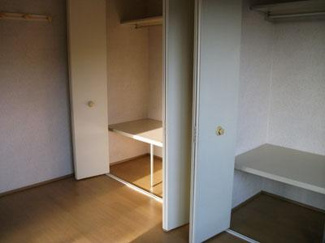 【居間・リビング】 | 第６TGMソファーレB棟