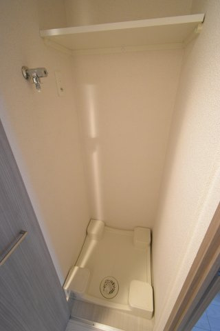 プレサンスタワー難波ＷＥＳＴのその他