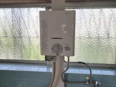 【設備】 | 高倉文化 | ☆神戸市垂水区　高倉文化　賃貸☆