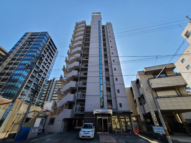 コアレジデンス❘名古屋市の賃貸ならMy賃貸