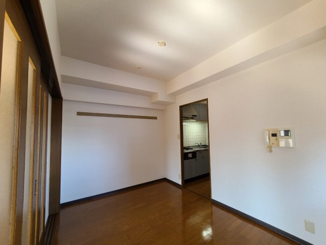 コアレジデンス❘名古屋市の賃貸ならMy賃貸の居間・リビング|コアレジデンス