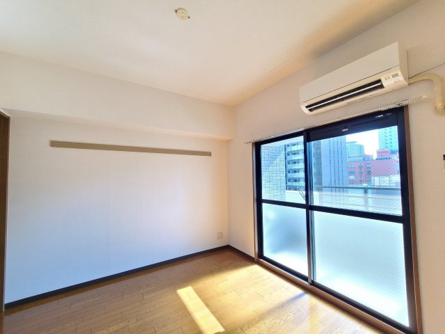 コアレジデンス❘名古屋市の賃貸ならMy賃貸の寝室|コアレジデンス