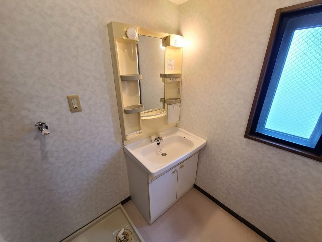 コアレジデンス❘名古屋市の賃貸ならMy賃貸の洗面所|コアレジデンス