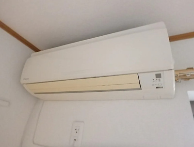 【設備】 | シャンテ西が丘Ｃ号棟