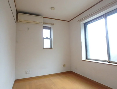 【居間・リビング】 | シャンテ西が丘Ｃ号棟