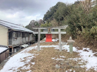  | 吉田神楽岡町　土地【建築条件なし・更地】