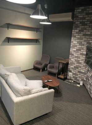 【その他共用部分】 | 江原マンション