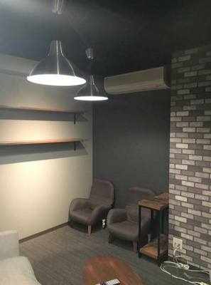 【その他共用部分】 | 江原マンション