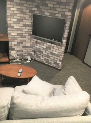 【その他共用部分】 | 江原マンション