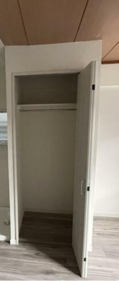 【収納】