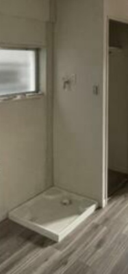 【設備】 | レヂオンス久米川パートⅢ