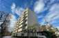 東大路高野第2住宅の画像